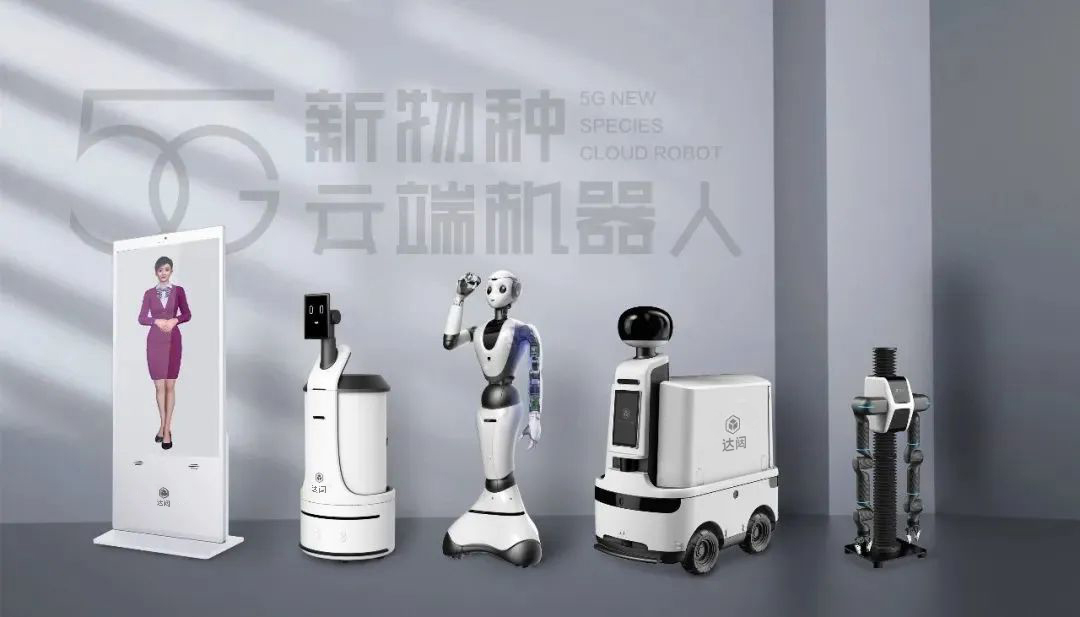 1678171148791802.jpg 1.1.jpg