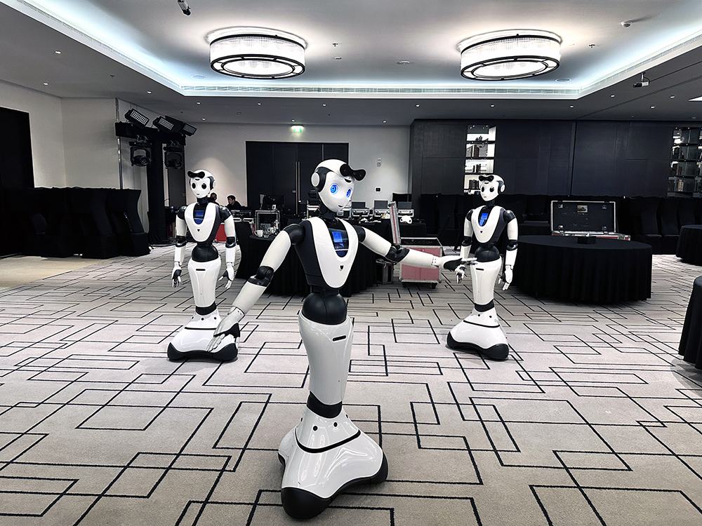 1718095142658760.jpg 20240529-103447.jpg